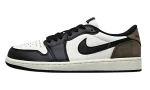 Air Jordan 1 Low OG Mocha